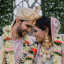 Priyanka & Gaurav